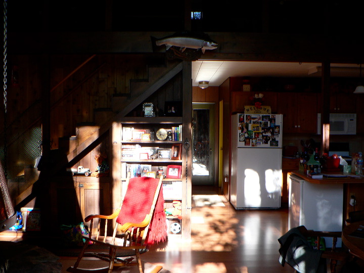 p1240061.jpg