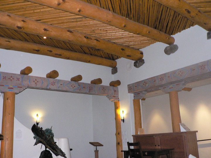 p1250073.jpg