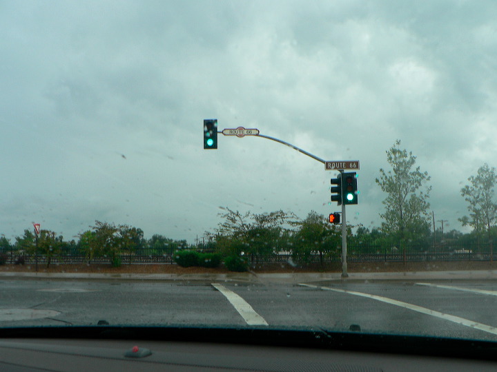 p1250077.jpg