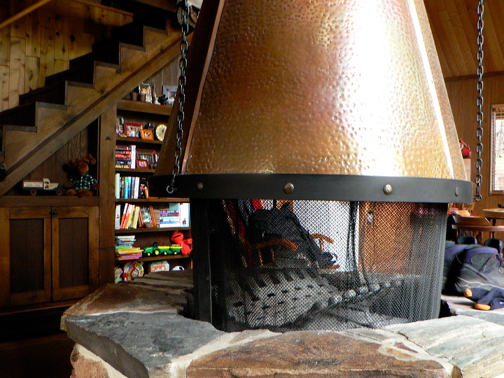 p1280003.jpg