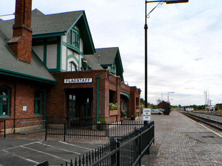 p1280006.jpg