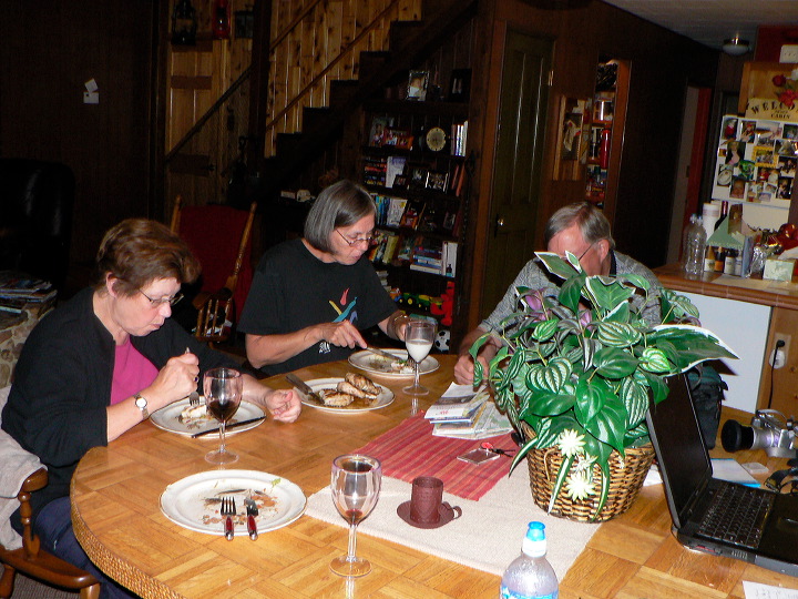 p1280033.jpg