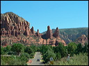 p1240097