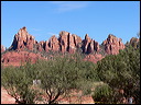 p1240103