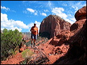 img_2238