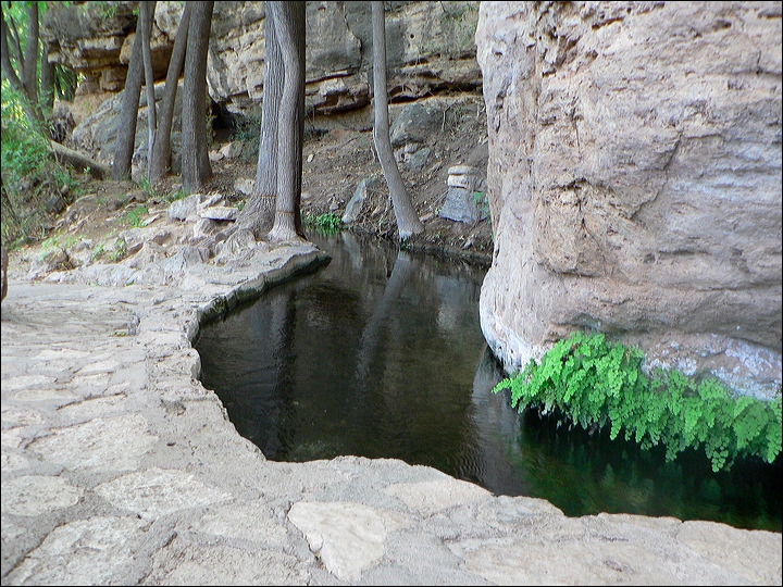 p1250067.jpg