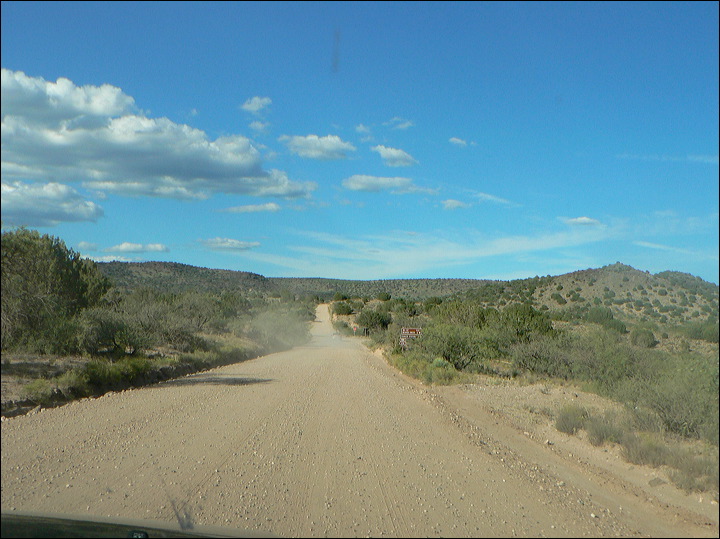 p1250070.jpg