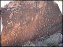 p1250290