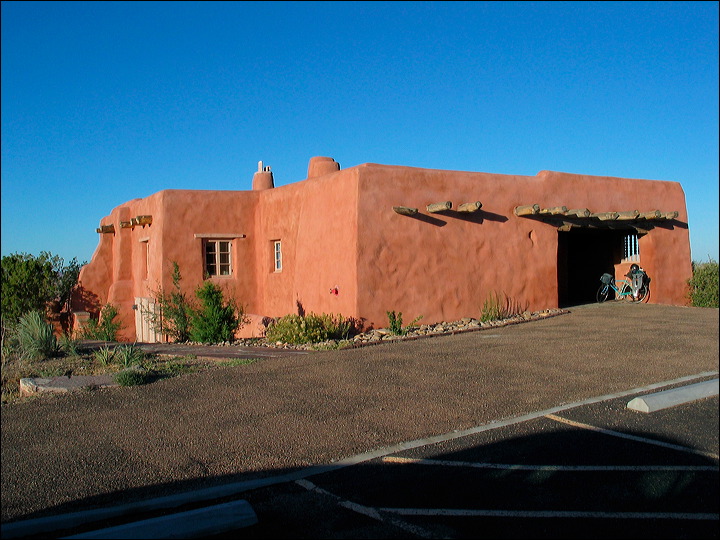 img_2489.jpg