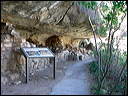 p1270010
