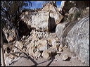 walnut_canyon_rockfall_2