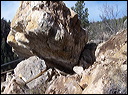 walnut_canyonrockfall_1