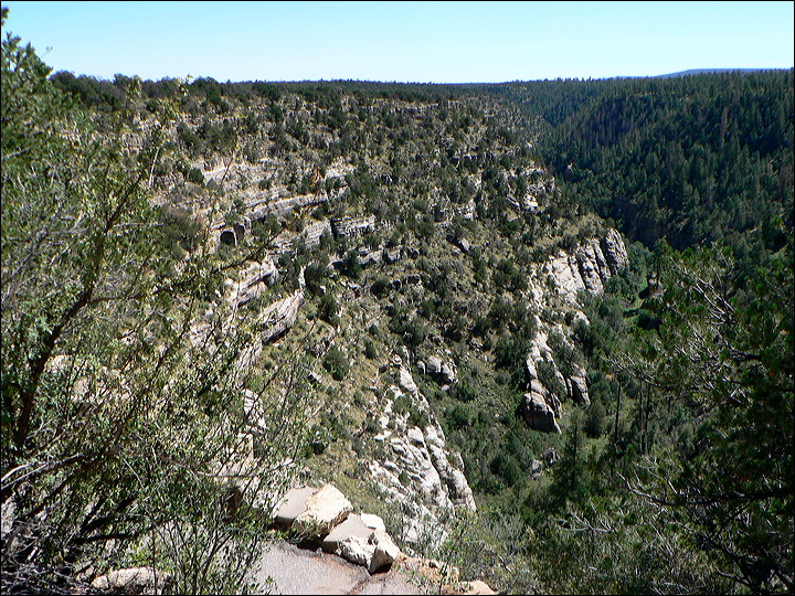 p1270001.jpg