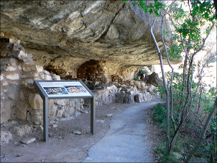 p1270010.jpg