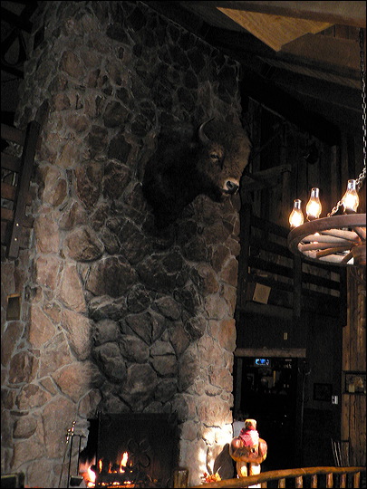 p1280017.jpg