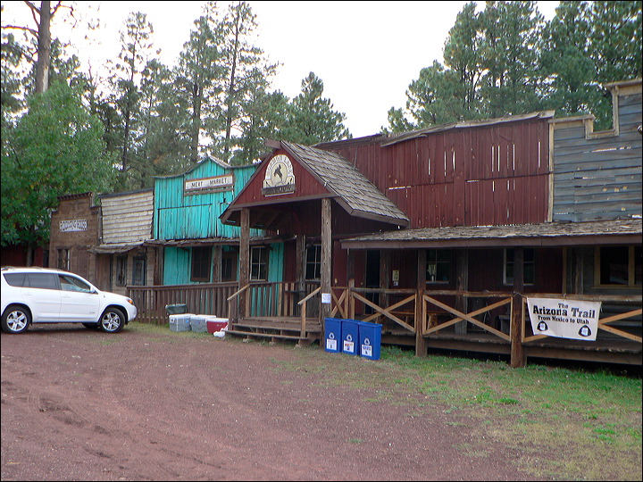 p1280023.jpg
