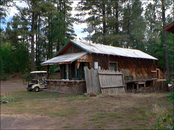 p1280024.jpg