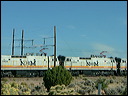 p1280043