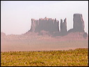 p1280079