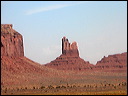 p1280080