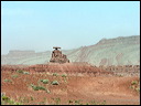p1280155