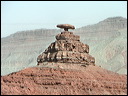 p1280158