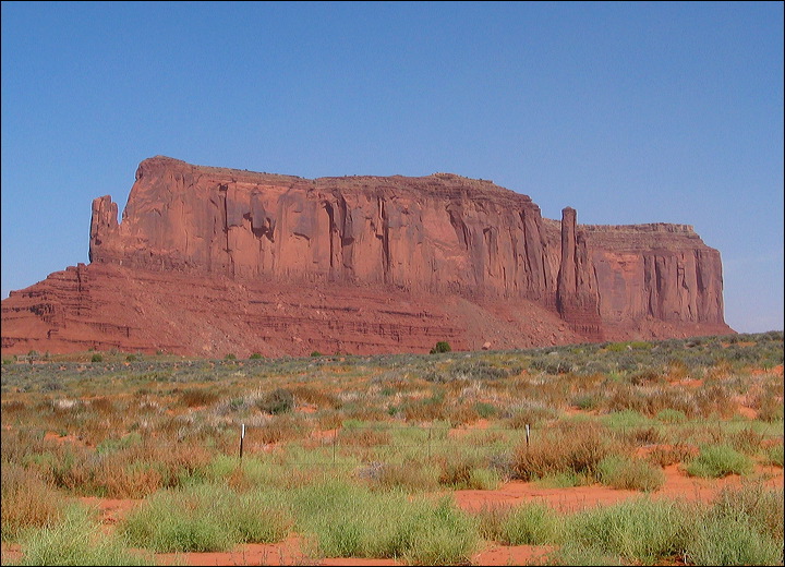 img_2784.jpg