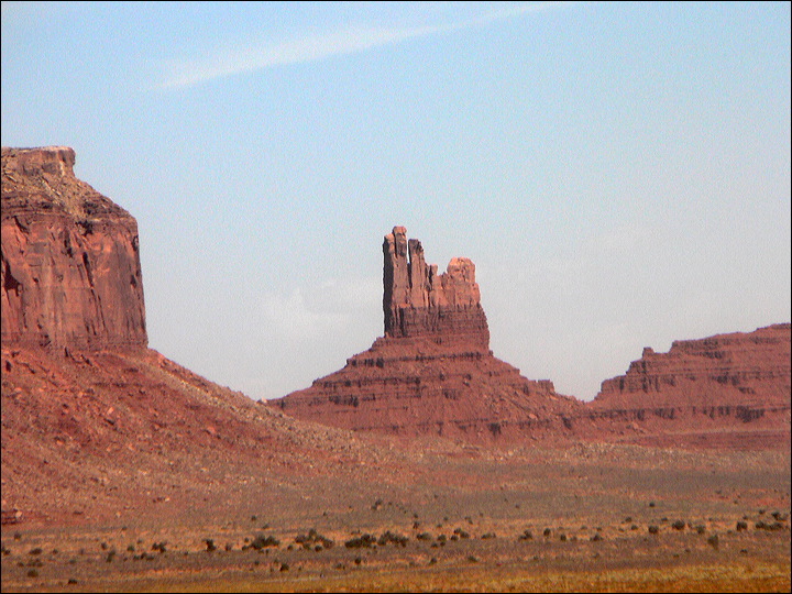 p1280080.jpg