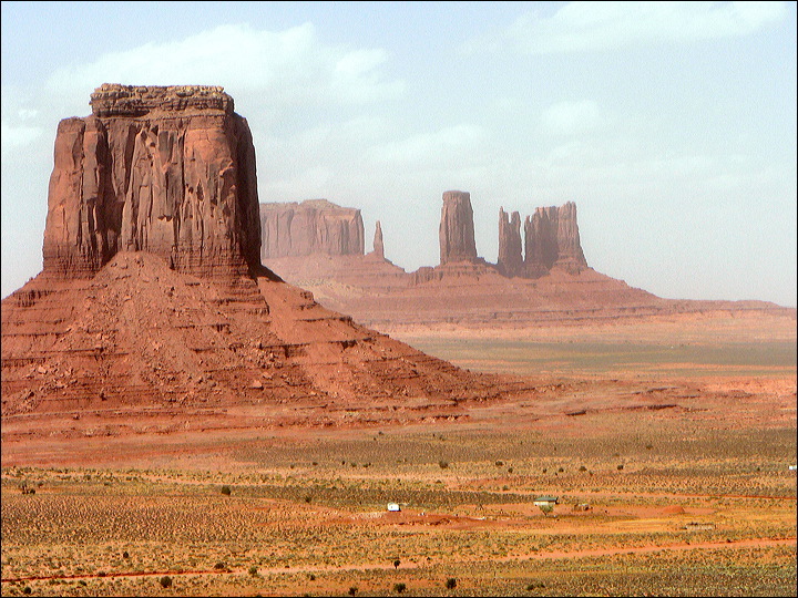 p1280136.jpg