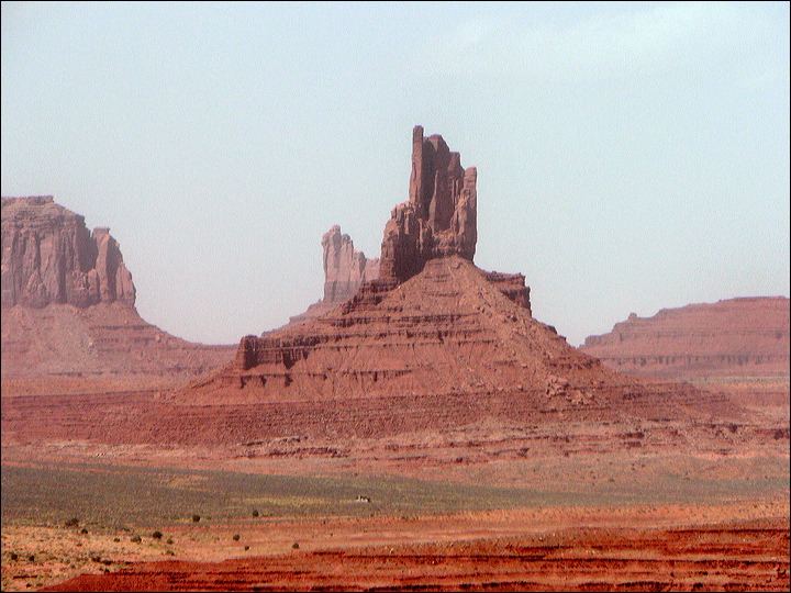 p1280137.jpg
