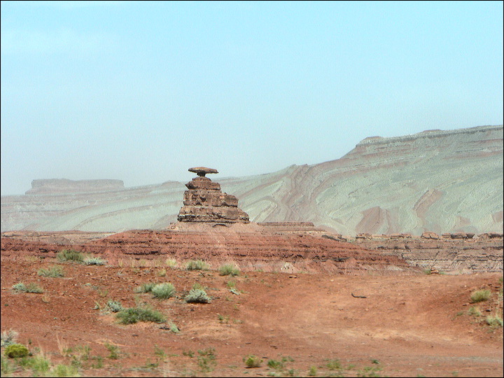 p1280155.jpg