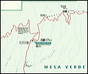 mesa_verde_centre