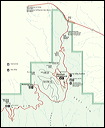 mesa_verde_entrance