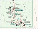 mesa_verde_sites