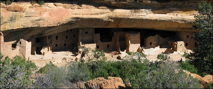 img_2867-panorama.jpg