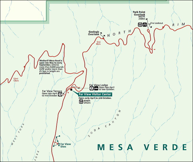 mesa_verde_centre.jpg