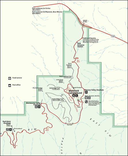 mesa_verde_entrance.jpg