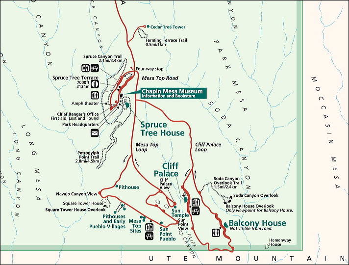 mesa_verde_sites.jpg