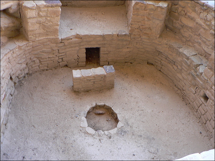 p1290044.jpg