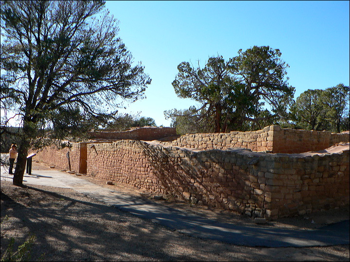 p1290196.jpg