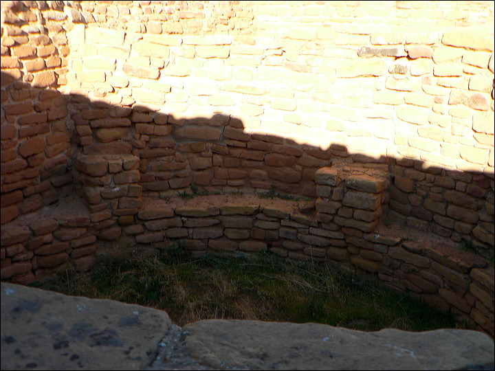 p1290204.jpg