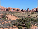 p1300095