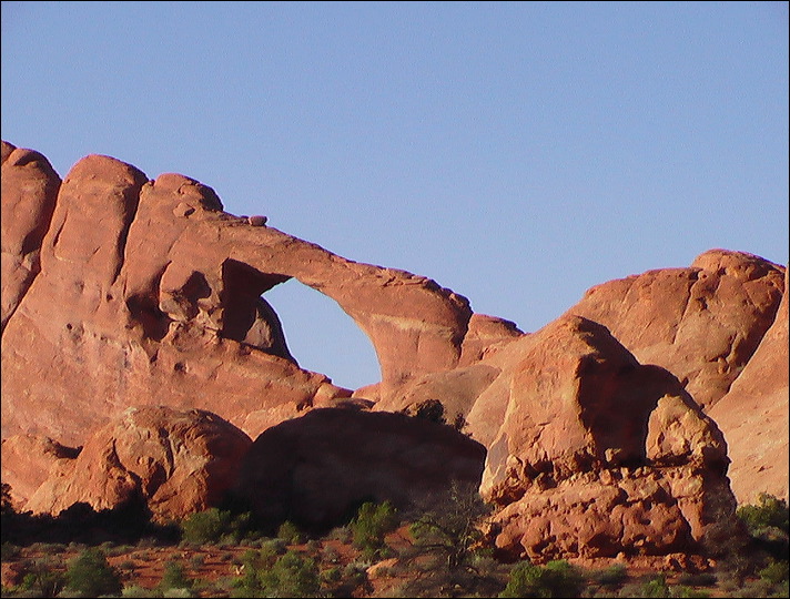 imga0802.jpg