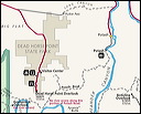dead_horse_canyon