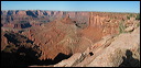 img_2989-panorama