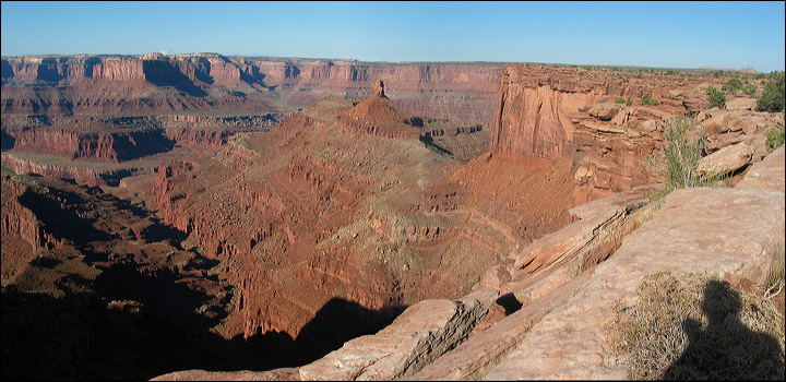img_2989-panorama.jpg