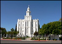 p1310036