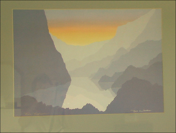 imga0803.jpg