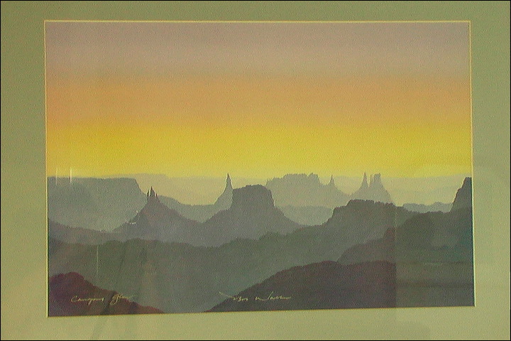 imga0804.jpg