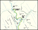 zion_south_nend